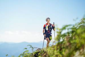 BIB: 
                            <button type="button" onclick="openModal(19024724)" class="btn btn-primary btn-sm float-right btn-popup" data-toggle="modal" data-target=".modal-high-quality">
                        <i class="fas fa-shopping-cart"></i> Add to Cart
                    </button>
                                            <button type="button" onclick="isThisMe(19024724, true)" class="btn btn-success btn-sm float-right btn-popup btn-isme hidden" data-toggle="tooltip" data-placement="bottom" title="นี่คือรูปของคุณใช่ไหม คลิกที่นี่เพื่อเอาเข้าอัลบั้ม">
                        <i class="fas fa-plus"></i> Add to album
                    </button>
                    <button type="button" onclick="isThisMe(19024724, false)" class="btn btn-warning btn-sm float-right btn-popup btn-isnotme hidden">
                        <i class="fas fa-ban"></i> Remove from album
                    </button>